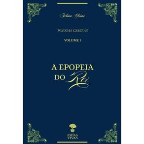 A Epopeia Do Rei
