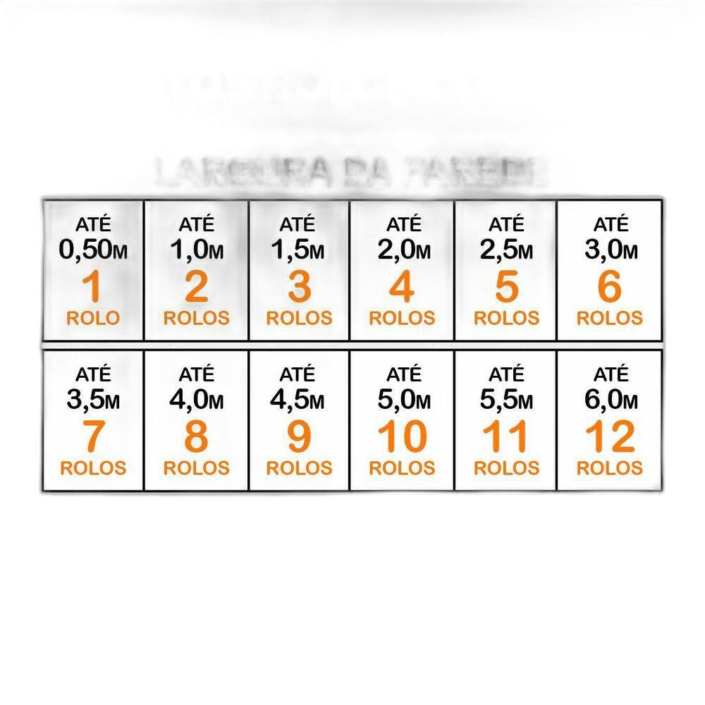Papel De Parede Arabesco Amarelo Suave