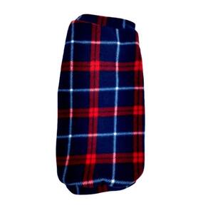 Roupa Para Cães - Suéter Inverno G
