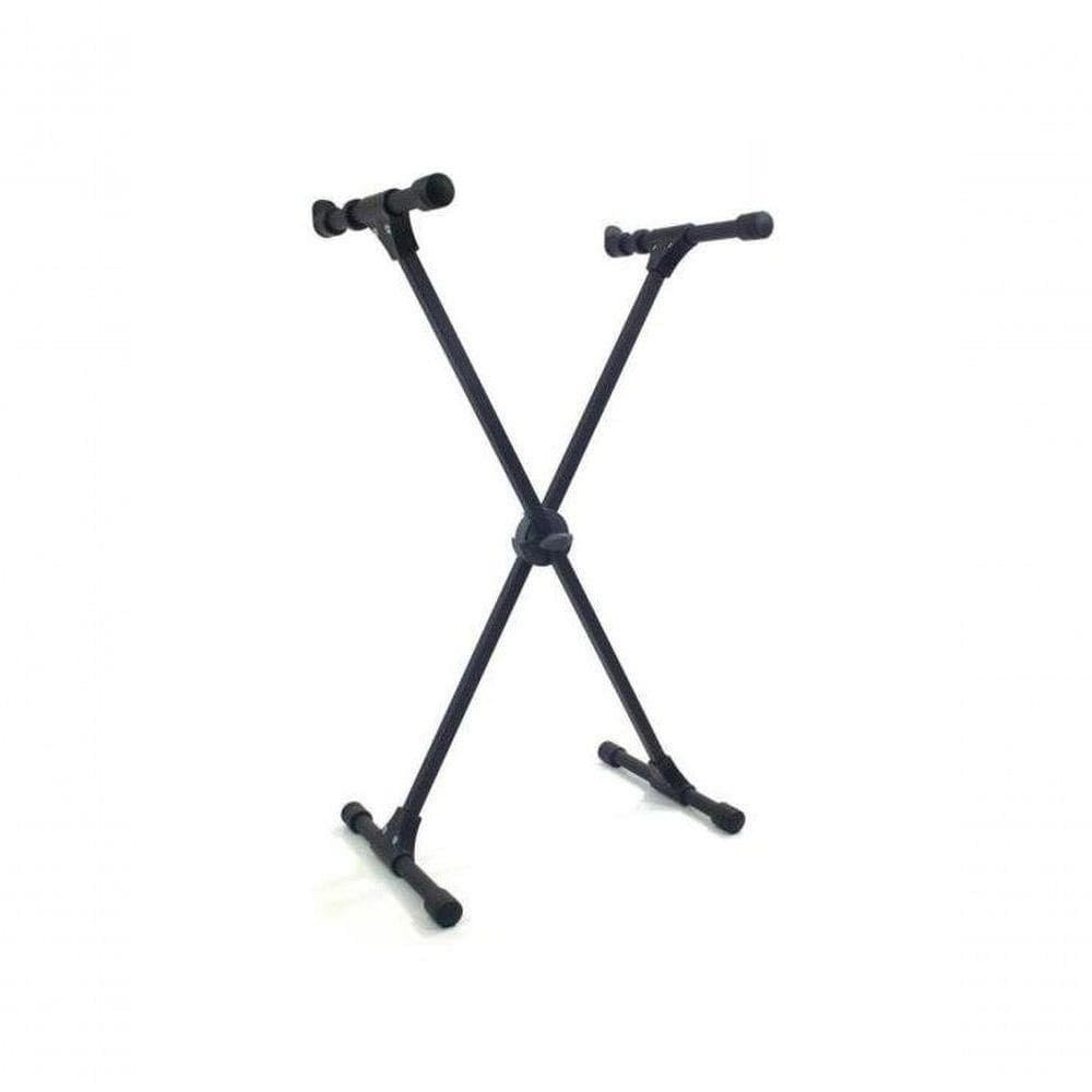 Suporte Portátil Para Teclado X10 Ask