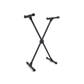 Suporte Portátil Para Teclado X10 Ask