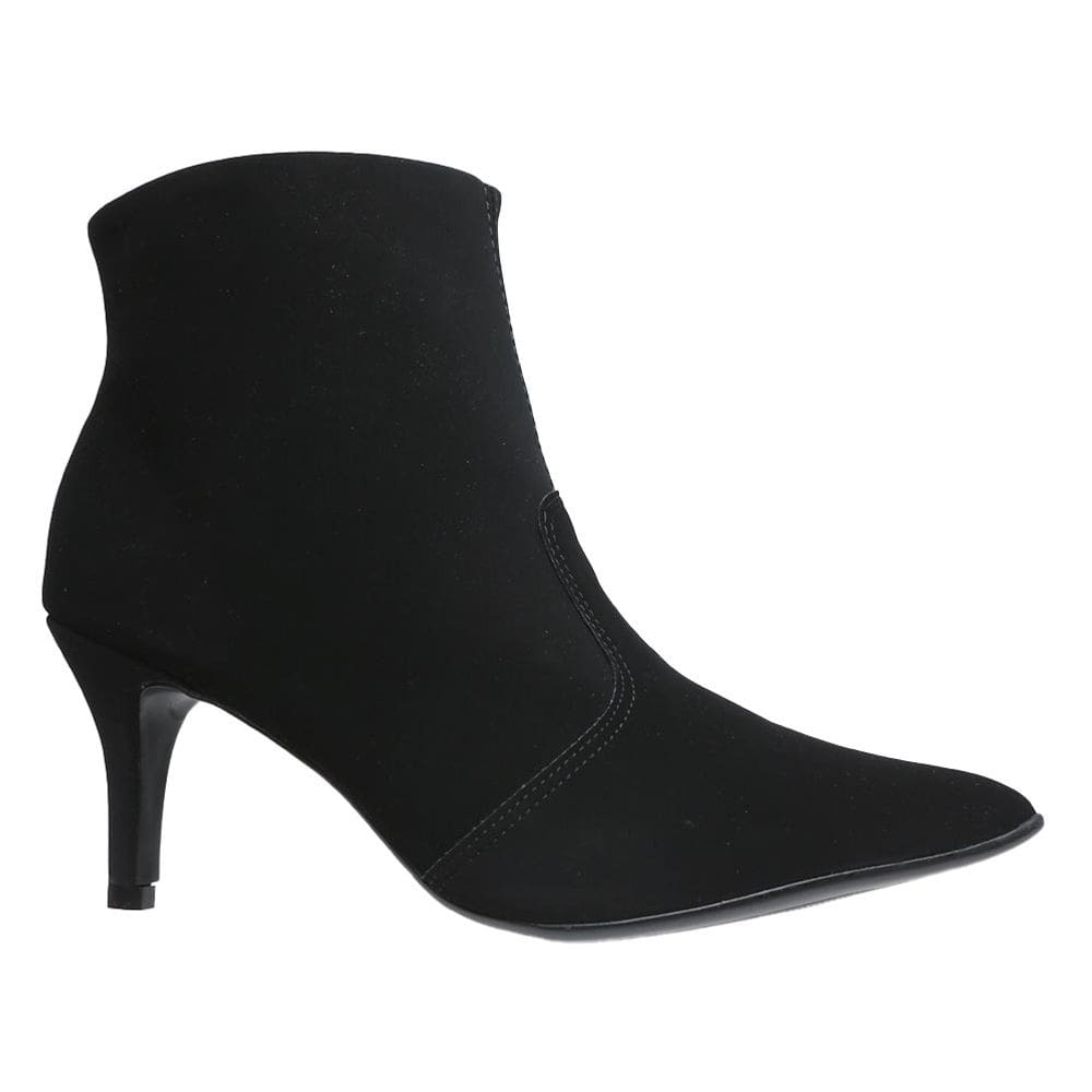 Bota Bebecê Feminino T4318-254