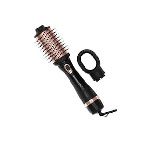 Escova Secadora Cadence Esc800 - Bivolt