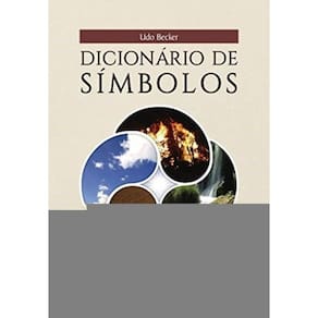 Dicionario De Simbolos                          02