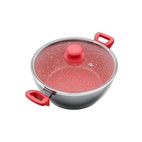 Panela Philco Définitive Ppn24a Cinza