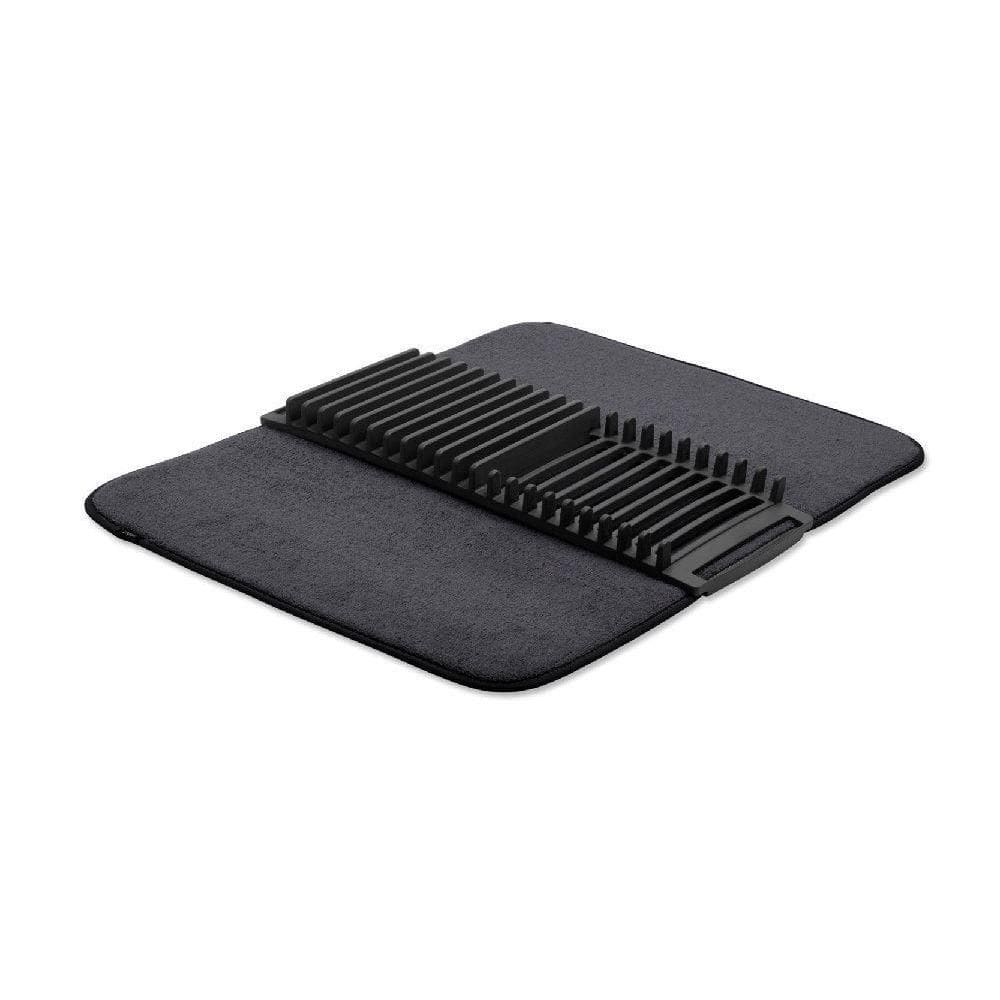 Escorredor Para Louças Com Tapete Mágico Portátil Easy Kitchen