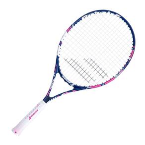 Raquete de Tênis Infantil Babolat B Fly 25 2023
