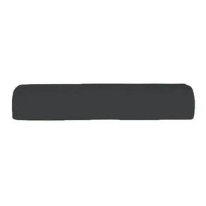 Colcha Piquet Favo Casal Teka Gênova 220X240 100% Algodão