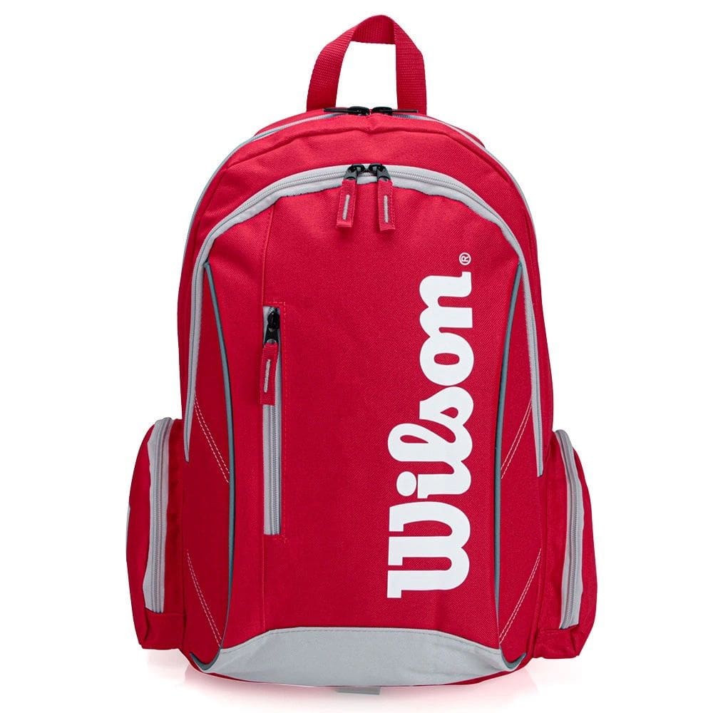Mochila Wilson ESP Advantage 2