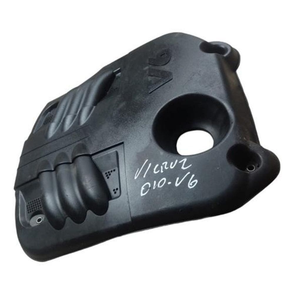 Tampa Capa Motor Vera Cruz 3.8 2007 A 2012 292403C701