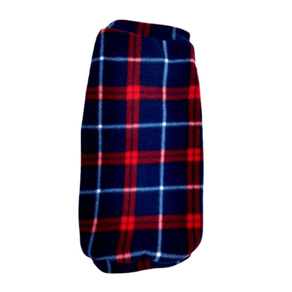 Roupa Para Cães - Suéter Inverno G