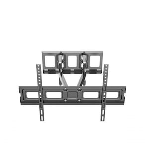 Suporte Multiarticulado Para Universal 37-80" Sav-4600 Aquário