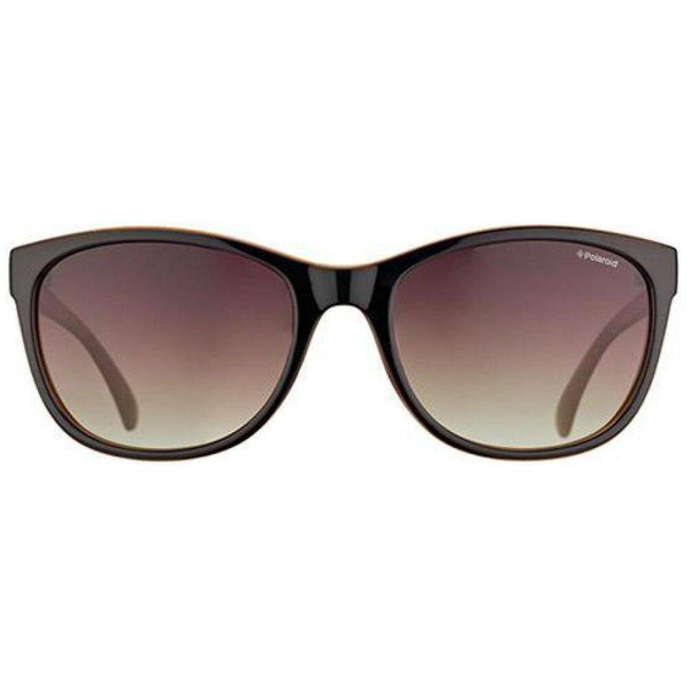 Óculos De Sol Feminino Polaroid P8339A Kihla 55 Polarizado