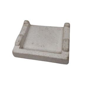 Duto De Ar Rf Frost Free Brastemp Antiga