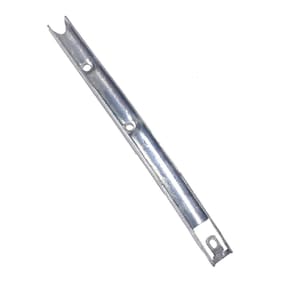 Reforço Puxador 72500020 Rf Electrolux Df46