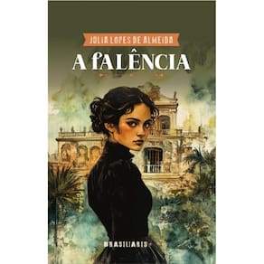 A Falência