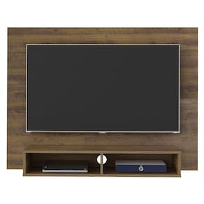 Painel Suspenso Para 50 Pol 120 Cm Pinho Arly Pinho
