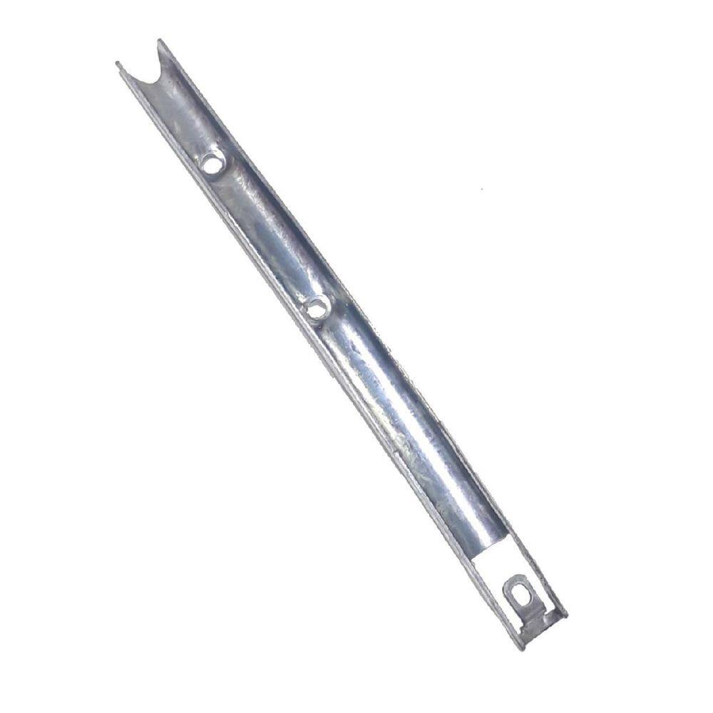 Reforço Puxador 72500020 Rf Electrolux Df46