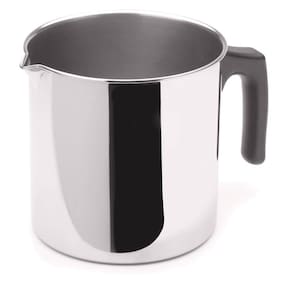 Fervedor de Inox Forma Inox 1300ml