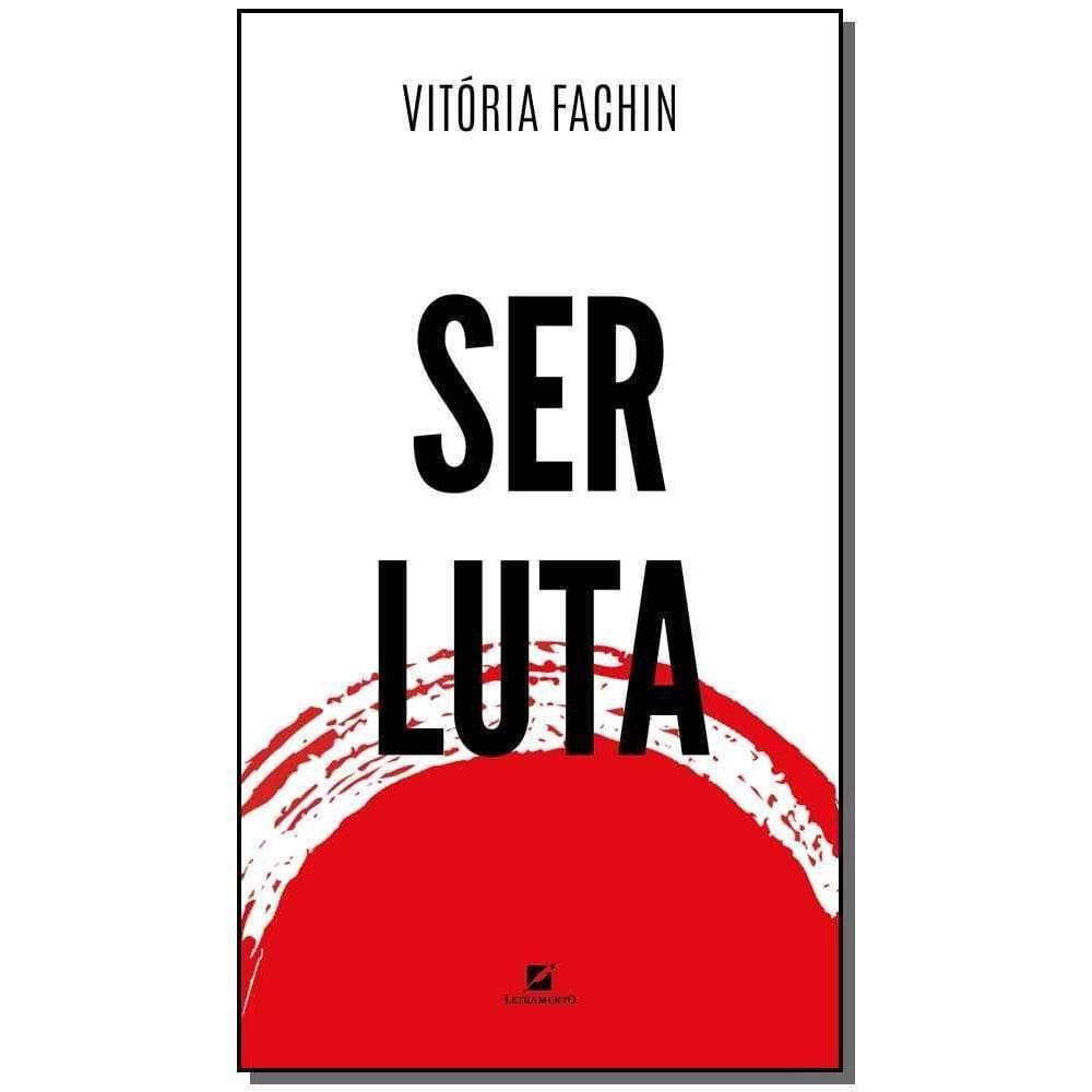 Ser Luta