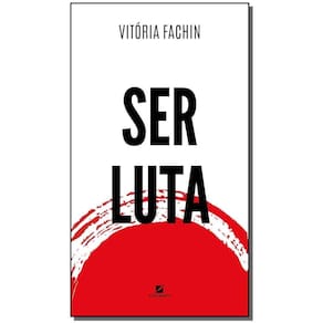 Ser Luta