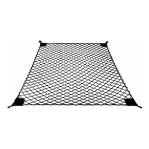 Rede Para Cacamba /porta Malas 140 C Mx140 Cm Splody