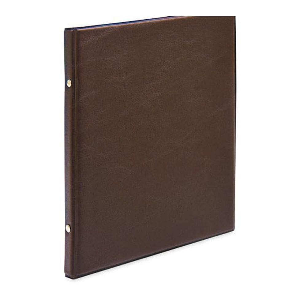 Album 40F 15X21 Casual Rebites Almofada - Ical 409