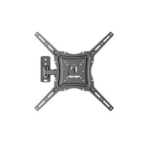 Suporte Biarticulado Para Universal 26-60" Sav-3400 Aquário