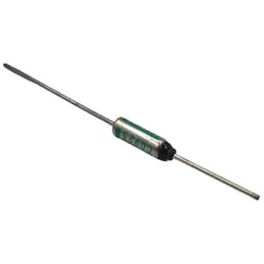 Fusível Térmico Aquecedor Philco Ab1500 Cod. 072031
