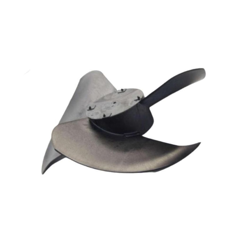 Hélice Condensadora Ar Lg Arun60Gs2A