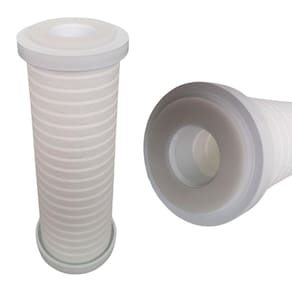 Refil Filtro Polipropileno 9.3/4 Para Purificador Hoken 4005