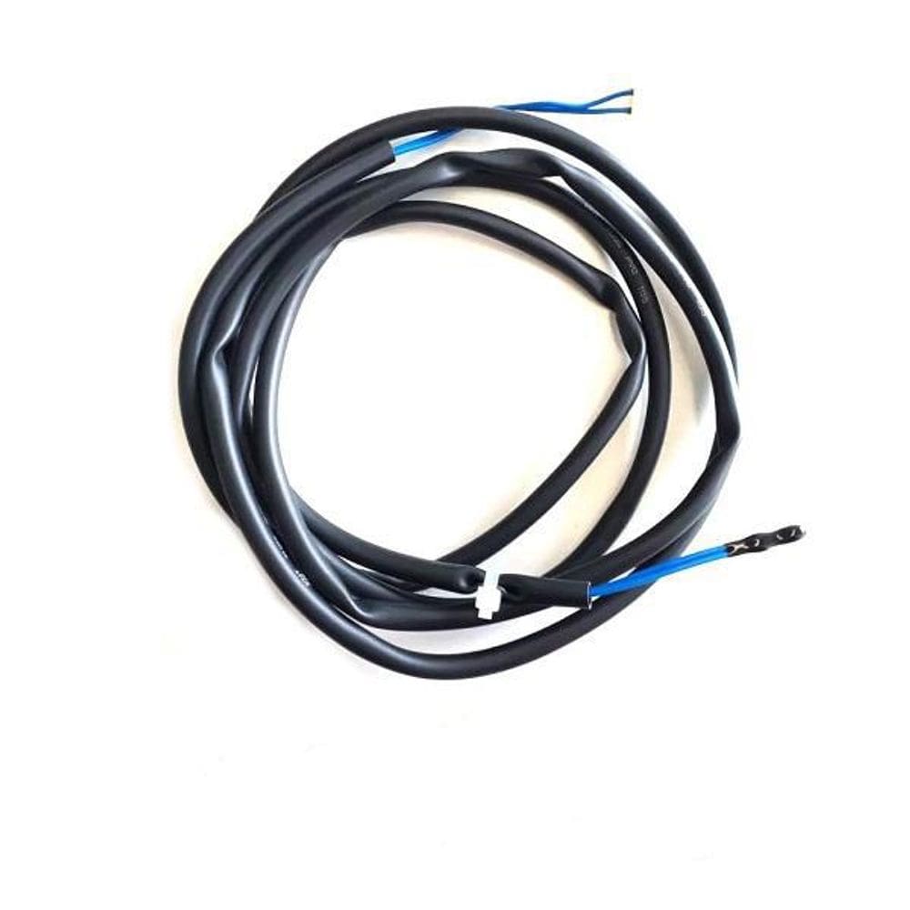 Termistor Sensor Temperatura/Degelo Fujitsu 9900463007