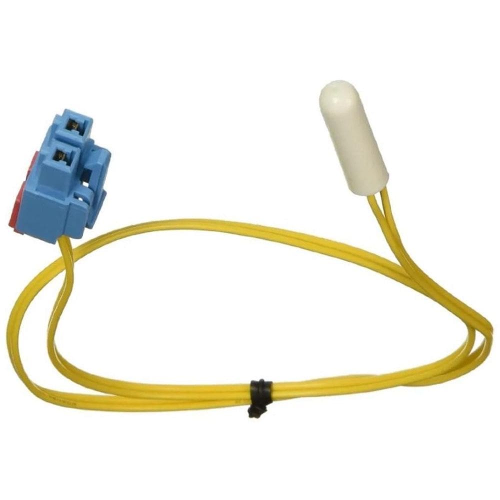 Sensor Temperatura Refrigerador Rf Samsung Da32-10105X