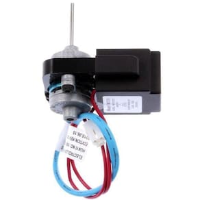 Rede Sensor/Ventilador 220V 70202472 Rf Electrolux Db52