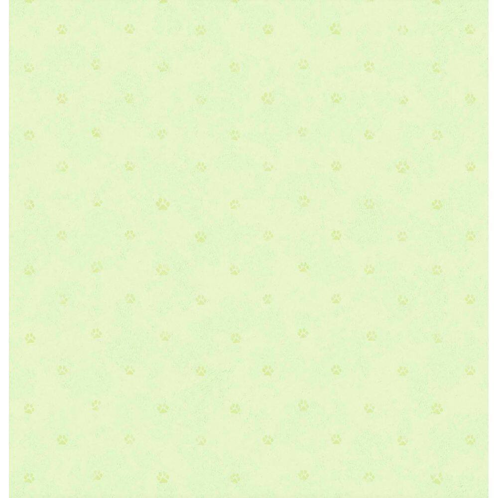 K&G Papel De Parede