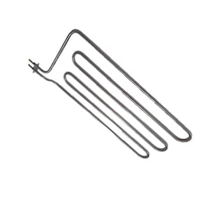 Resistência Para Churrasqueira Fischer 1800W 220Voriginal
