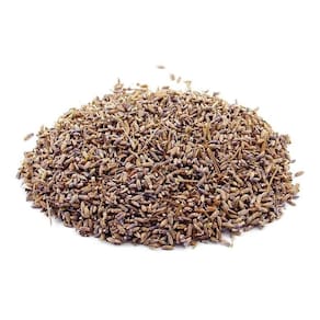 Alfazema Comercial - 100Gr