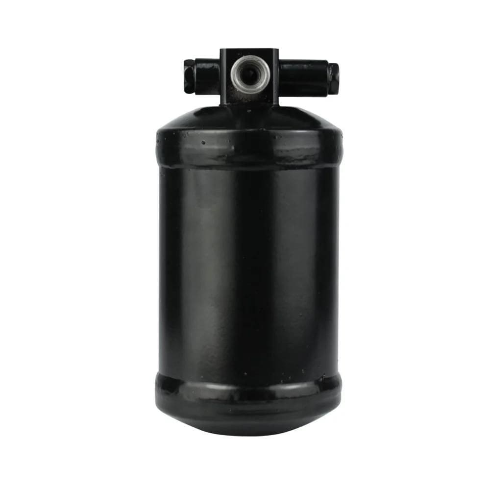 Filtro Secador 950F,980F... 3/8`X3/8` Menor