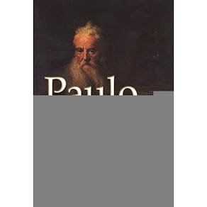 Paulo - Vida E Pensamento