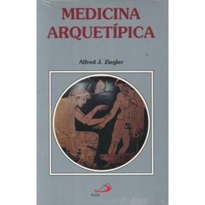 Medicina Arquetipica