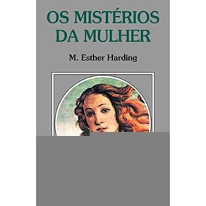Misterios Da Mulher, O - 3