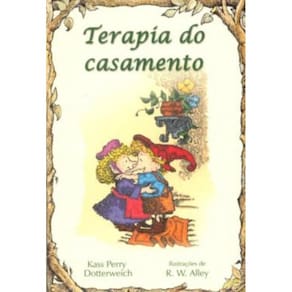 Terapia Do Casamento 17
