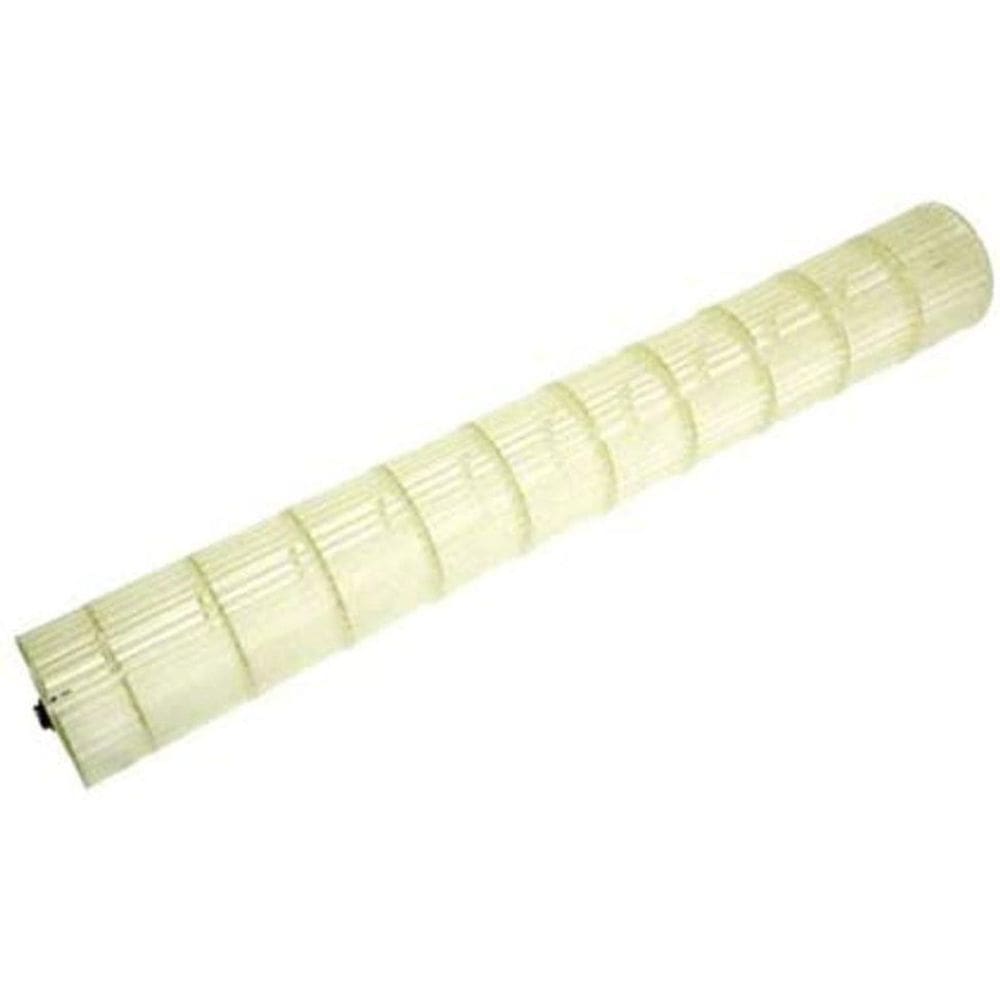 Helice Turbina Evap Ar Split Lg Adp67813503