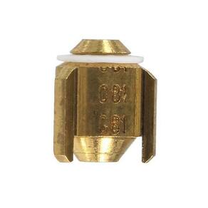Pistão 0.81Mm Split Carrier Piso/Cod. 77128706 42Bqa048510Hc