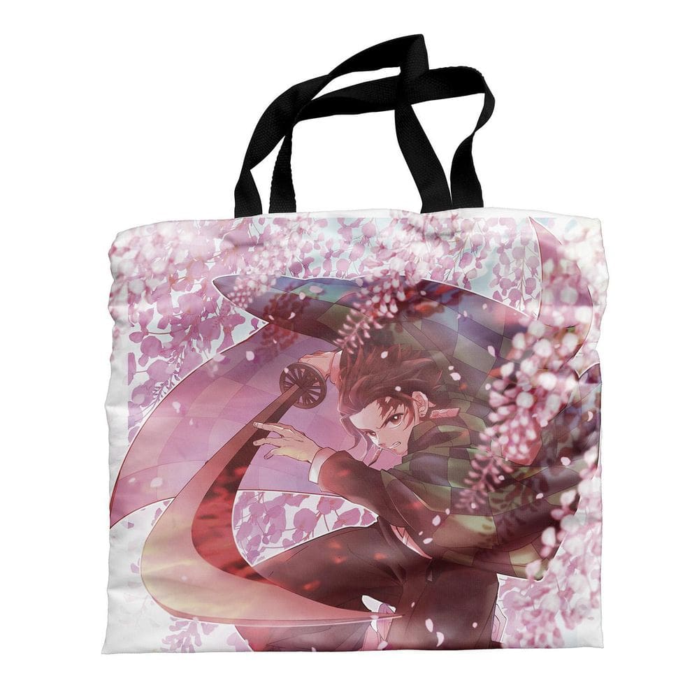 Bolsa Ecobag Ecológica Sustentável 094