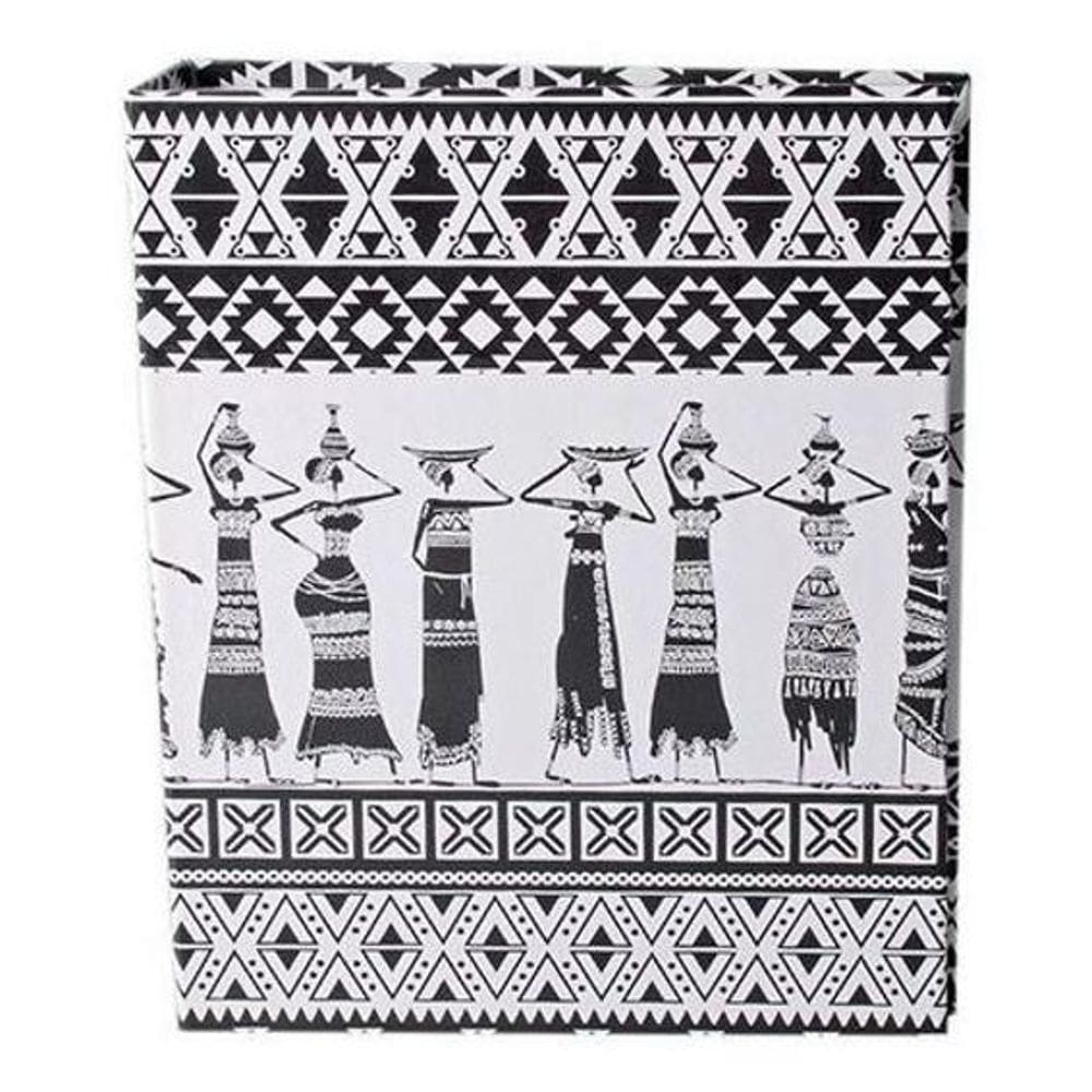 Álbum 60 Fotos 10X15 Eco 105/06