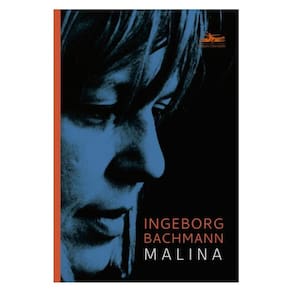 Malina
