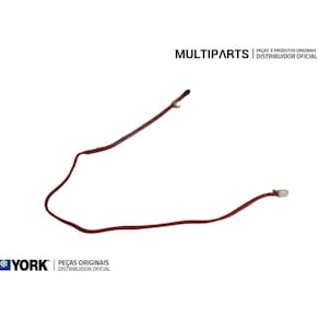 Sensor Temperatura 5K Ar Split Deolo / York