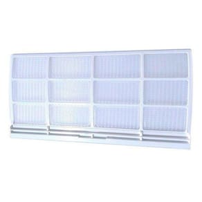 Filtro Pequeno Ar Condicionado Springer Carrier 42xqi18c5