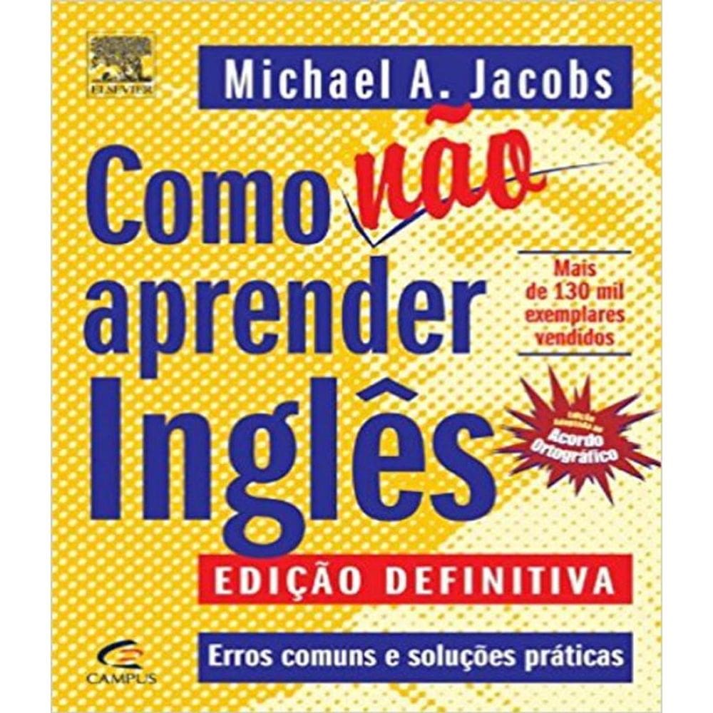 Livro Como Mudar Alguem Que Voce Ama